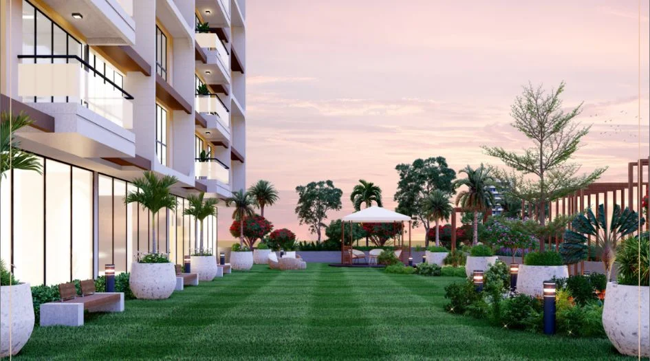 Bhoomi-Serenity-Amenities-Meditation-&-Yoga-23022025050238