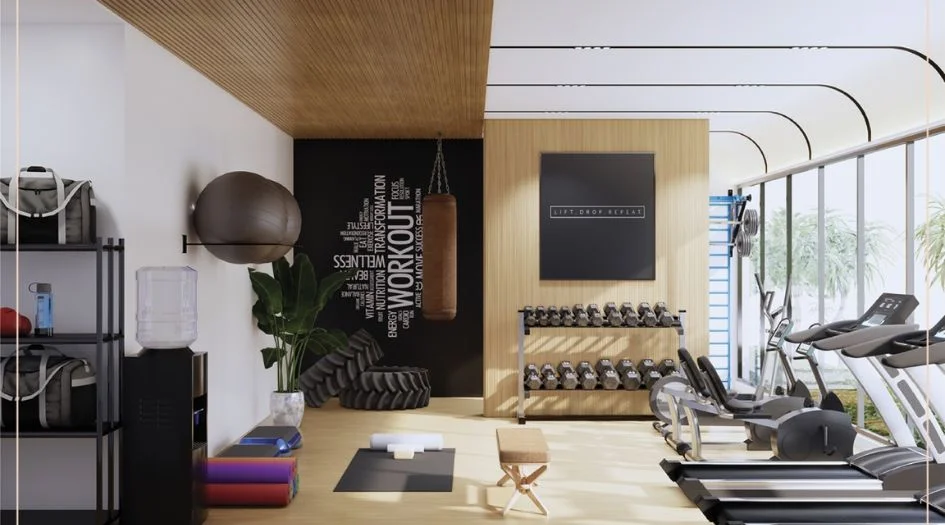 Bhoomi-serenity-Amenities-Gym-23022025050207