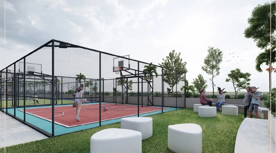 Bhoomi-serenity-Amenities-Multipourpuse-Court-23022025050253