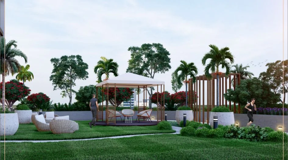 Bhoomi-serenity-Amenities-Seating-area-23022025050326