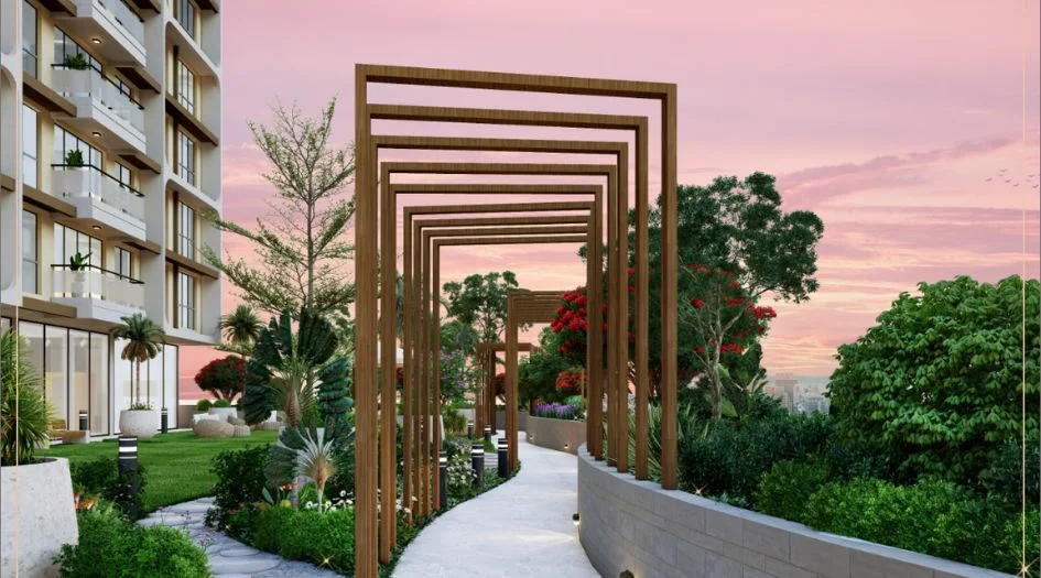 Bhoomi-serenity-Amenities-Sky-Garden-23022025050342