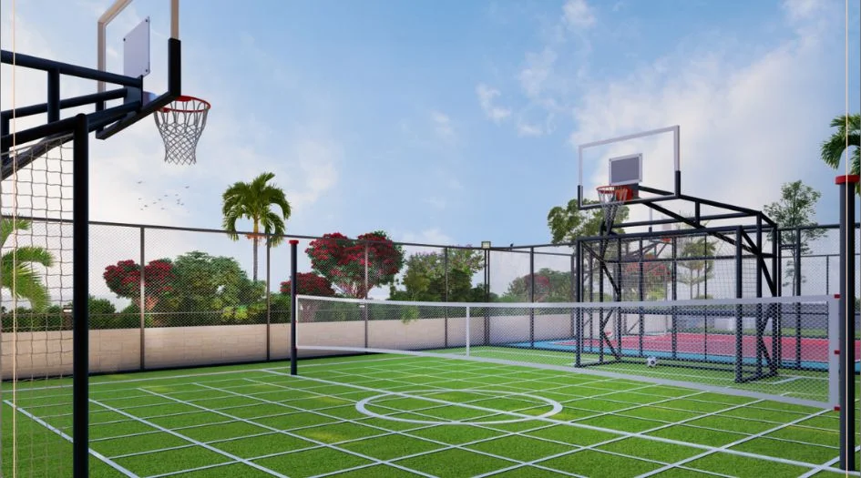 Bhoomi-serenity-basketball-court-23022025050423 (1)